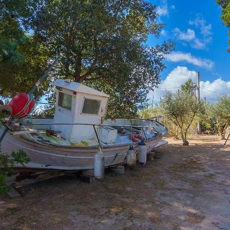 Villa Bon Pas Alcudia By Mallorca Villa Selection Luaran gambar