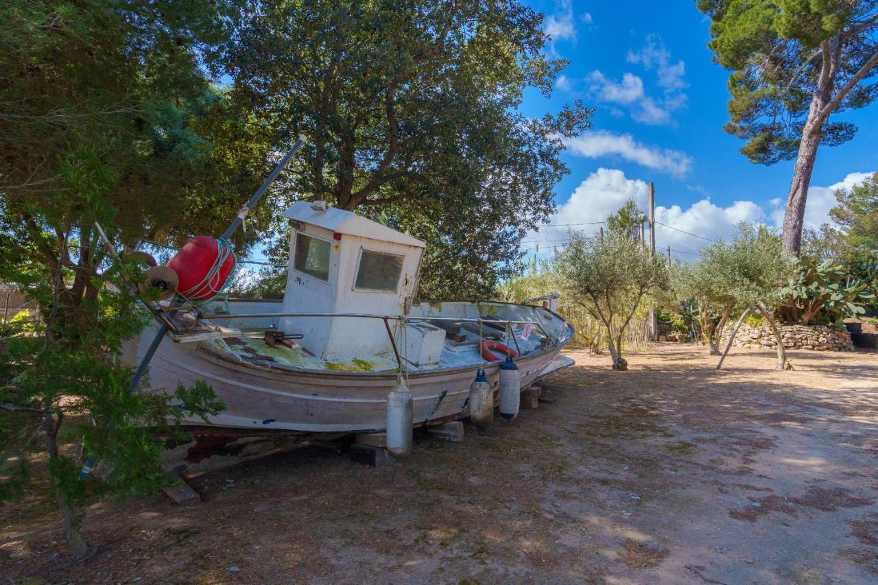 Villa Bon Pas Alcudia By Mallorca Villa Selection Luaran gambar